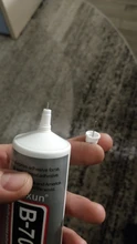 Superpegamento líquido B7000, pegamento fuerte, tubo de Gel para joyería artesanal, herramienta adhesiva de reparación electrónica de plástico, 15/25/50/110ml