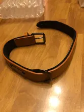 Dog-Collar Leash Engrave-Name Designer Personalized Luxury for Big Large And