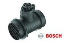 Расходомер Воздуха 0280217100 Bosch арт. 0280217100