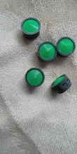 Faucet Aerator Tap-Device NOZZLE-FILTER-ADAPTER Diffuser Water-Saving Water-Bubbler Female