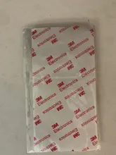 SKIHOT Snowboard anti-deslizamiento pad /snowboard anti-skid palo antideslizante de goma de partículas