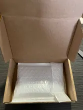 Tornillos de titanio M5x10 de 12mm para Rotores de freno de disco, para bicicleta de montaña y de carretera, cabezal T25 Torx, 12 Uds.