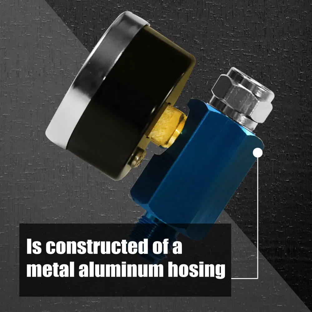 Регулятор расхода воздуха LEMATEC пневматический аксессуар для краскопульта 1/4