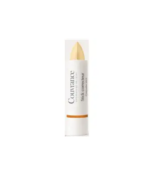 

Avene Couvrance Stick concealer yellow 3,5 grams