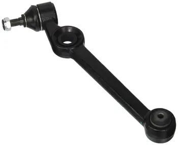 

Suspension arm AUTOBIANCHI: A112 FIAT: 127 -F327FRAP