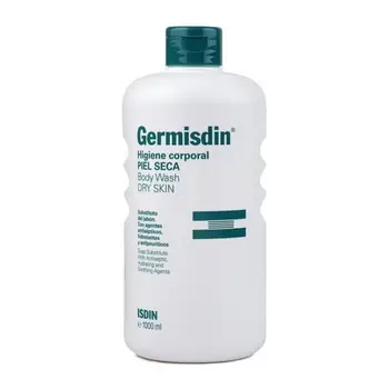 

Germisdin Dry Skin 1000 ml