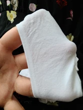 De verano de bebé de terciopelo de tobillo Invisible Calcetines niños color caramelo escondido calcetin corto transpirable fina Calcetines de las mujeres de punto de bebé