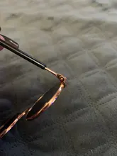 Productos para mascotas encantador redondo Vintage gato gafas de sol reflejo ojo gafas para perro pequeño gato accesorios fotos de mascotas accesorios