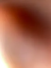 Bandas de limado de manicura 80 #100 #120 #180 #, accesorios para máquina pulidora eléctrica, herramientas de manicura, Uds.