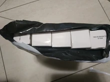 Chandelier Lighting Led-Lamp-Light Corn-Lamp Led-Bulb E14 GU10 E27 5W G9 220V 10PCS 9W