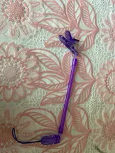 Caja sólida para chupete de bebé, contenedor de chupete, caja de almacenamiento de viaje, Soporte seguro, caja de plástico, 1 Uds.