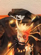 3D Sasuke de Anime sudaderas con capucha de los hombres, los niños sudadera Harajuku con capucha niños Otoño Invierno jerseys Kakash Hip Hop chándales Niño