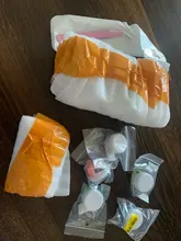 Lápiz magnético para uñas de ojo de gato, 1 unidad, 12 en 1, tablero magnético, bolígrafo para uñas de ojo de gato, esmalte de Gel acrílico, tira de abalorios, herramientas de bricolaje