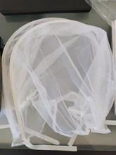 Cochecito De bebé multifuncional 3 en 1, carrito De bebé con paisaje alto, luz reclinable, plegable, diseño De cascarón De dos vías