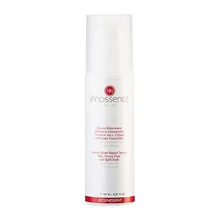 Сыворотка для волос Regenessent Innossence 3098(150 мл