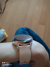 Funda para Samsung galaxy watch active 2 active 1, funda protectora de silicona de cobertura total, accesorios para parachoques