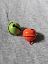 Conjunto de arnés y correa ajustable para mascotas, arnés de gatos reflectante sin tirones, malla transpirable, arneses para cachorros y Chihuahua, color rosa