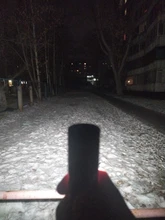 Rechargeable Headlamp Led-Light Magnetic-Tail Wurkkos Hd20 LH351D 21700 2000lm Dual 