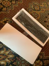 Keyboard Extensa Acer Russian for 2508/2509/2510 2510G Black Z5WBH