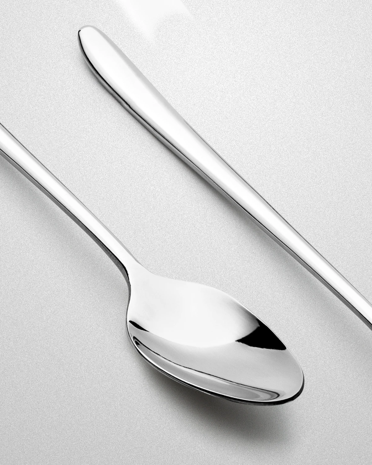 Amefa 18-10. столовые приборы aurora. столовые приборы apollo. столовые приборы aurora. румынский набор aurora.