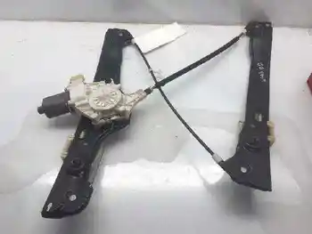 

51337140588 right front lifts BMW 3 Series saloon (E90)