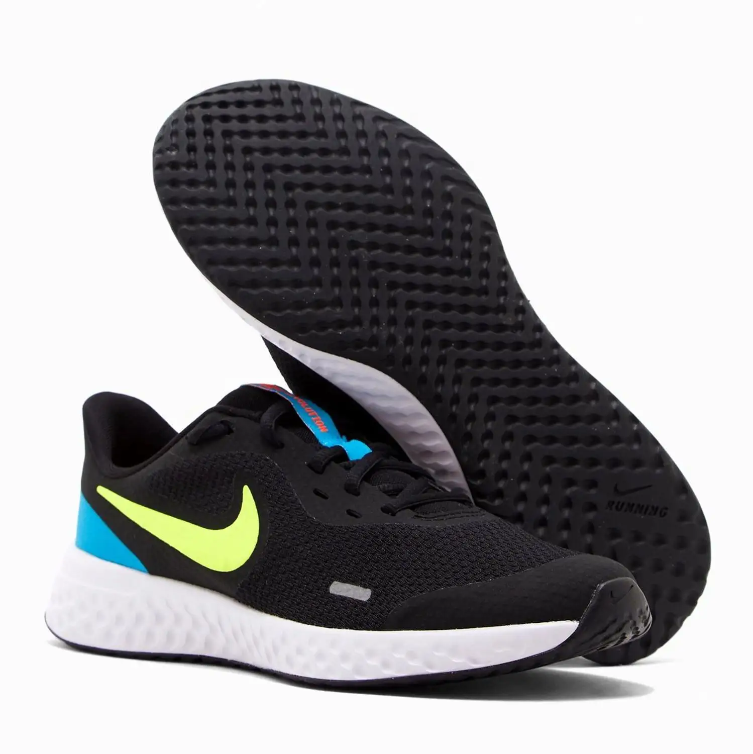 nike bq5671