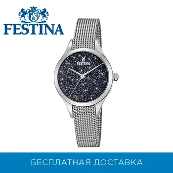 

Wrist Watch Festina f20336/3