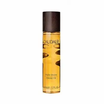 

Caudalie Divine Oil 50 ml