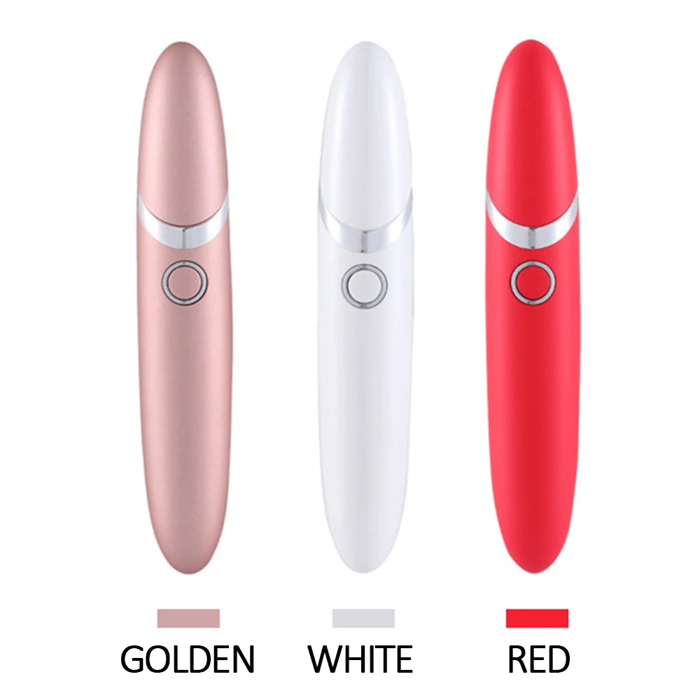 469980_434ebaa919c4438196ae791831ffa2c2