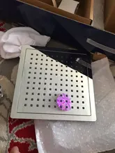 Mixer Tap Shower-Faucet-Set Wall-Mounted Bath Frap Rainfall F2420 Single-Handle Hand-Sprayer