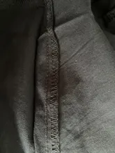 Sundress Long-Shirt Lapel-Neck Loose ZANZEA Vestido Casual Elegant Women Autumn Plus-Size