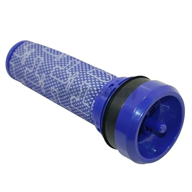 Фильтр для пылесоса Замена для почтовый фильтр Dyson DC28C DC37 DC39 DC53-923413-01