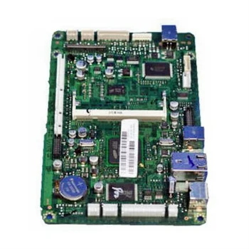 

Block laser (LSU) lk-170, Kyocera fs-1320d, 1035mfp, 1135mfp, 1370dn, 302lz93030