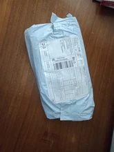 Terminals Butt-Connectors-Kit Sleeve Electrical-Wire-Soldered-Terminals Heat-Shrink Soldering