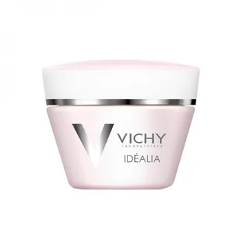 

Vichy Idealia Normal & Combination Skin 50ml
