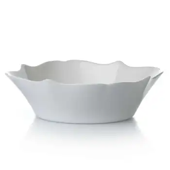 

Salad Bowl Luminarc "authentic", d = 16 cm