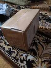 Fastener Connecting-Plate Installation-Board Laser-Machine Base-Mounting-Support CO2