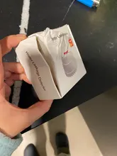 EARYKONG-Detector de fugas de agua con Wifi, Sensor de alarma, sonido, tuya Mart, APP Smart Life, alerta de inundación, desbordamiento de seguridad