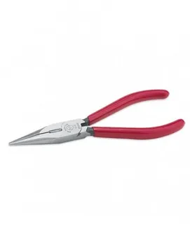

DOGHER 208P-160 PLIER B/SEMIRRE D.C/CUTTING M/PVC CrV 160