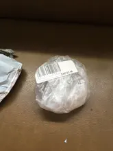 Soportes de cristal para acuario, gran oferta, 4 Uds., 6/8mm, transparente, Clips de plástico para tanque de peces, venta al por mayor