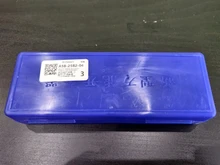 Multi-función Kit de herramientas de reparación de relojes caja de cambio de la cubierta de la batería abridor reparación llave destornillador profesional de reparación de reloj