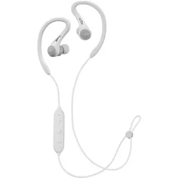 

JVC HA-EC25W Sport IE gray