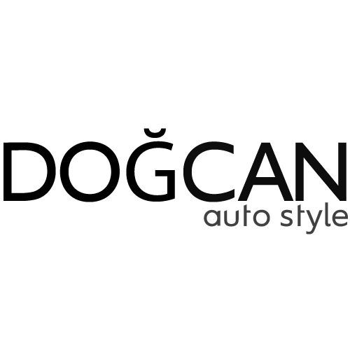 DOGCANAUTO Store