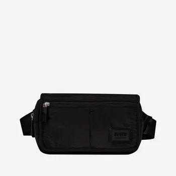 

Juvenile fanny pack-Hiker