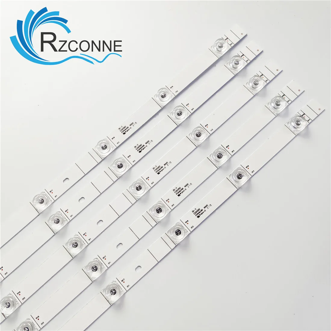 3v  LED Ʈ Ʈ 14  H55A6550UK H55AE6400 Hisense_55_HD550S3U51_TA-5x14_3030C-d6t TA_5X14_3030C-D6F-2D1_7S2P