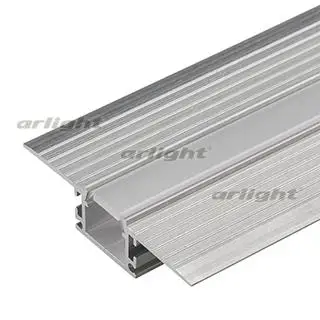 

024017 profile PDS-F-HIDE-2000-2- Arlight