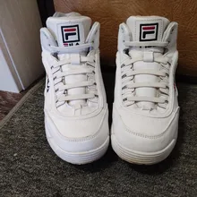 16 unids/set elástico de silicona de los cordones de los zapatos especiales corbata de cordón cordones niños adultos Zapatillas de deporte rápido Cordón de zapato de goma de Zapatillas