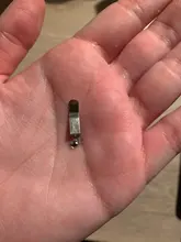 Bluetooth Led Strip Light RGB 5M LED Light Tape DC12V SMD 5050 Waterproof LED Light 10M