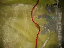 Bañador de unicornio para niña, traje de baño de una pieza para niña, traje de baño para niña, traje de baño de lentejuelas de plata de 3 a 8 años 22