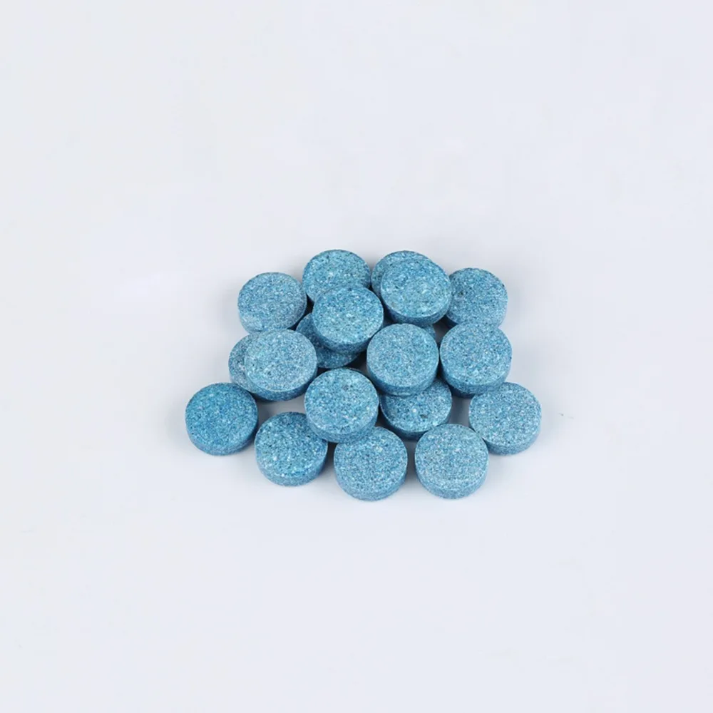 HG85704(20)_898947